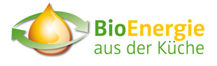 BioEnergie aus der Küche