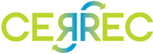 CERREC