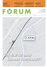 Forum 2007_2