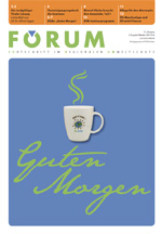 Forum 2007_3