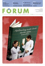 Forum 2007_4