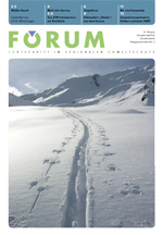 Forum 2008_4