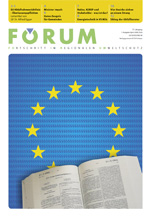 Forum 2009_1