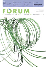 Forum 2009_3