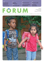 Forum 2010_2