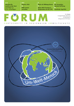 Forum 2010_3