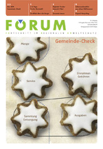 Forum 2010_4