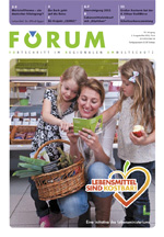 Forum 2011_1
