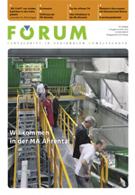 Forum 2011_2