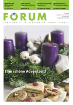 Forum 2011_3