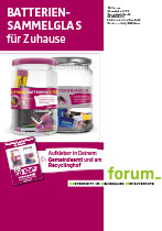 Forum Cover - April 2023