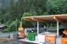 Eröffnung Regionaler Recyclinghof Hinteres Zillertal