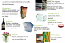 GZ-Vorlagen Verpackungen richtig trennen
