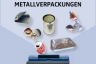 GZ-Vorlagen Verpackungen richtig trennen