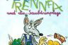 Alfons Trennfix