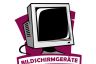 ATM-Piktogramme