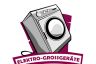 ATM-Piktogramme