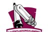 ATM-Piktogramme