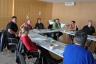 Aufbau-Reuse-Netzwerk-Tirol