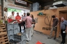 Aufbau-Reuse-Netzwerk-Tirol