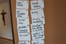 Aufbau-Reuse-Netzwerk-Tirol
