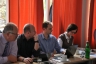 CERREC - 7. GTM Berlin