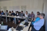 CERREC - 7. GTM Berlin