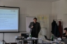 CERREC - 7. GTM Berlin