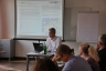 CERREC - 7. GTM Berlin