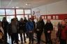 CERREC - 7. GTM Berlin