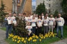 CERREC - 7. GTM Berlin