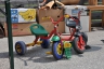 Reuse-Sammelaktion-Eben-a-A