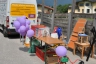 Reuse-Sammelaktion-Eben-a-A