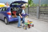 Reuse-Sammelaktion-Eben-a-A