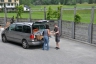 Reuse-Sammelaktion-Eben-a-A