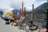 Reuse-Sammelaktion-Eben-a-A