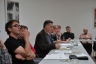1. Netzwerk-Workshop Tirol