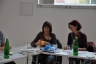 1. Netzwerk-Workshop Tirol