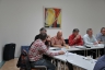 1. Netzwerk-Workshop Tirol