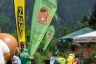 Envirotrek
