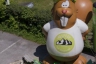 Envirotrek