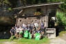 Envirotrek