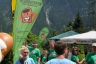 Envirotrek
