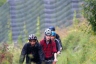 Envirotrek