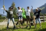 Envirotrek