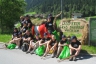 Envirotrek