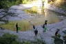 Envirotrek