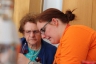 72 Stunden ohne Komrpmiss