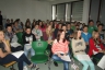 Lebensmittel-sind-kostbar---macht-Schule