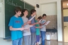Lebensmittel-sind-kostbar---macht-Schule